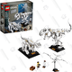 Image for article titled Keep Your Mind and Hands Busy With the Best LEGO Deals